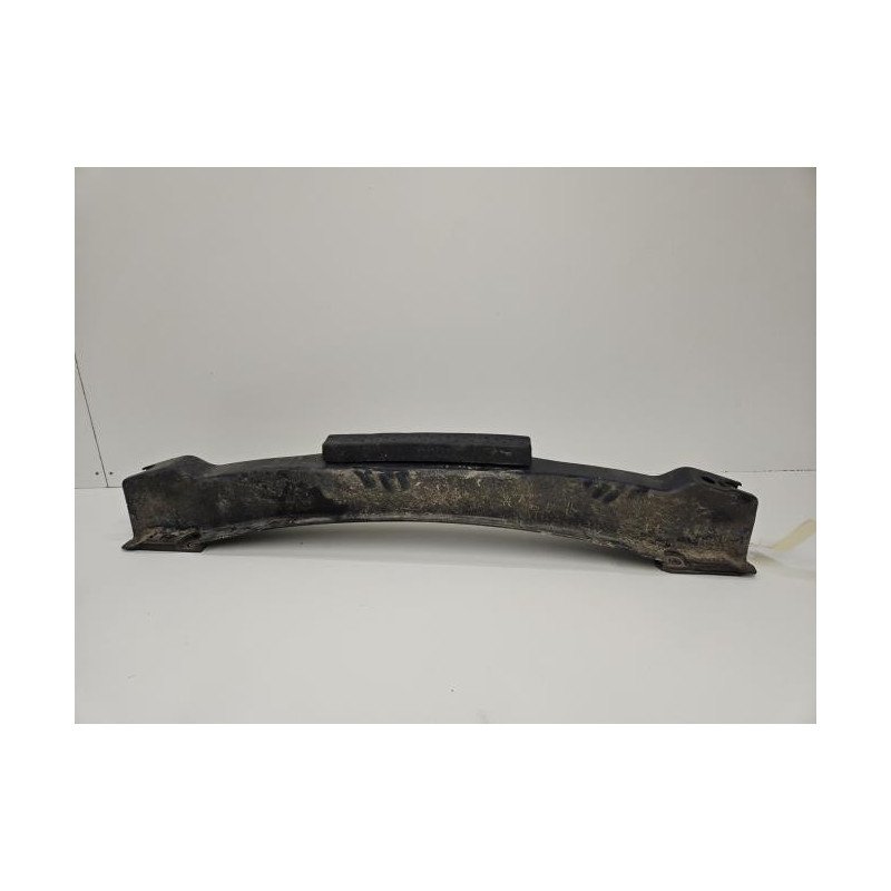 Renfort Pare Choc Arriere (traverse) Alfa Romeo Mito Phase 1 (1)